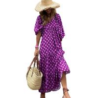 cms/erpbt/backend/web/uploads/erp/collection/images/Women clothes/XUNYICHEN/EN270527/img_b/EN270527_img_b_5